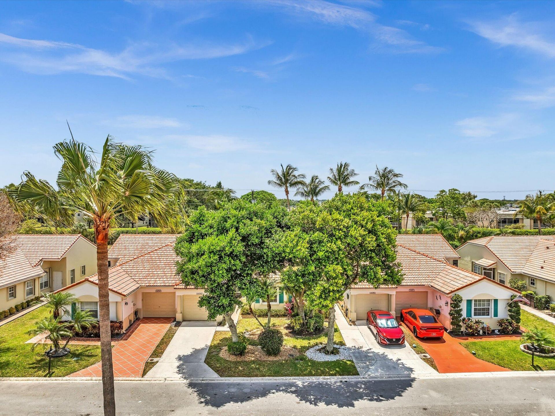 6094 Lake Hibiscus Drive, Delray Beach, FL 33484 Photo