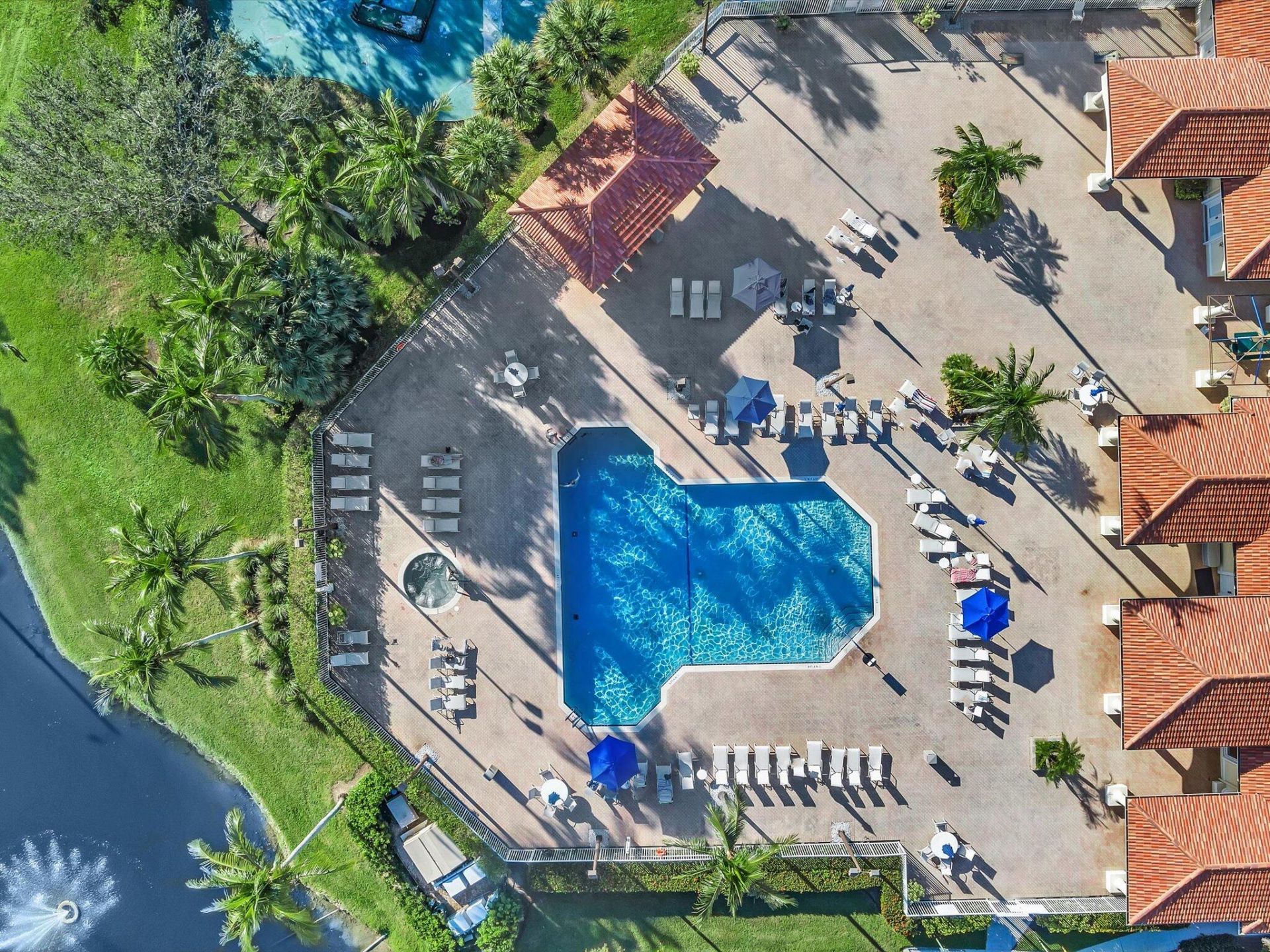 6094 Lake Hibiscus Drive, Delray Beach, FL 33484 Photo