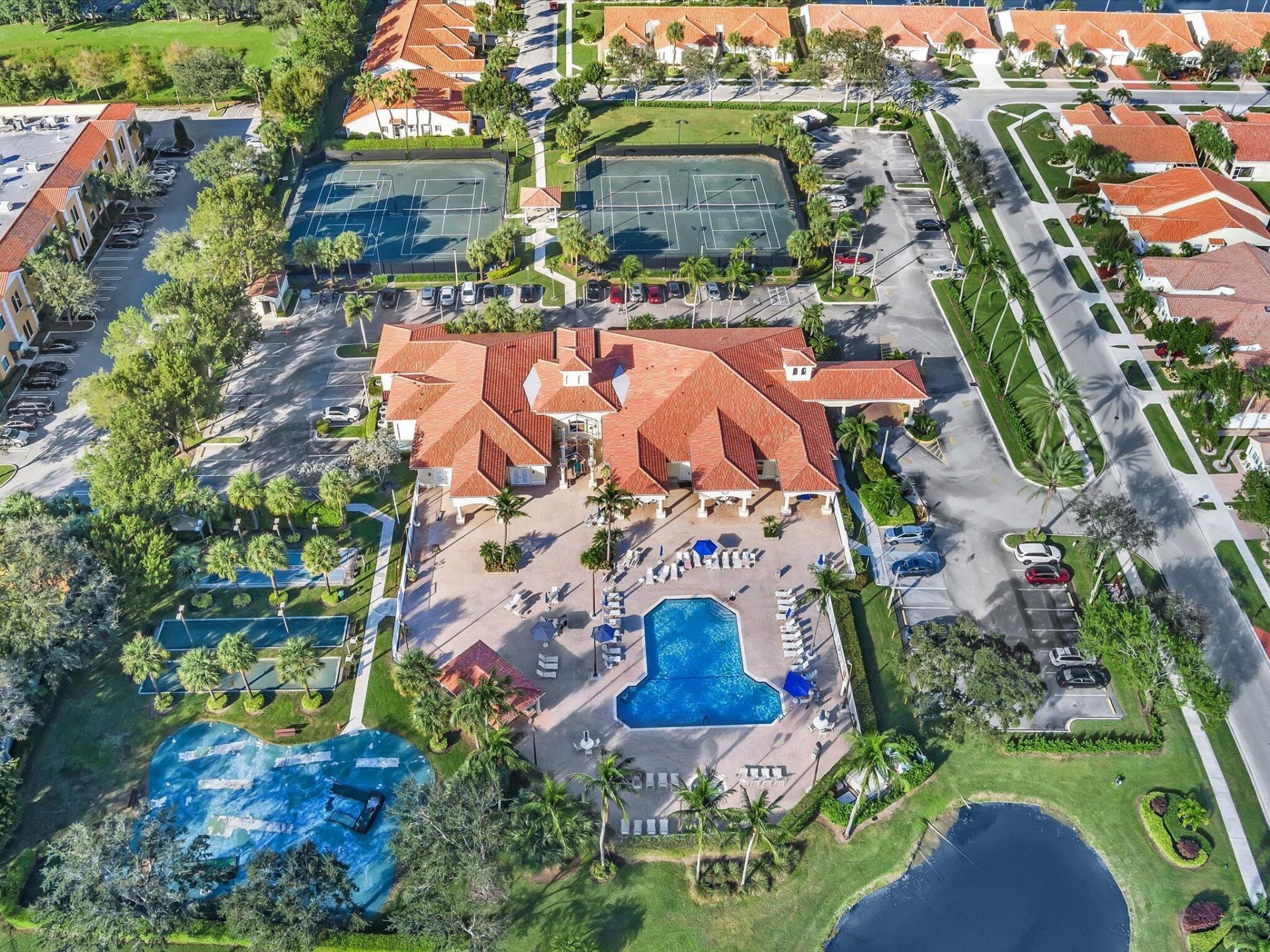 6094 Lake Hibiscus Drive, Delray Beach, FL 33484 Photo