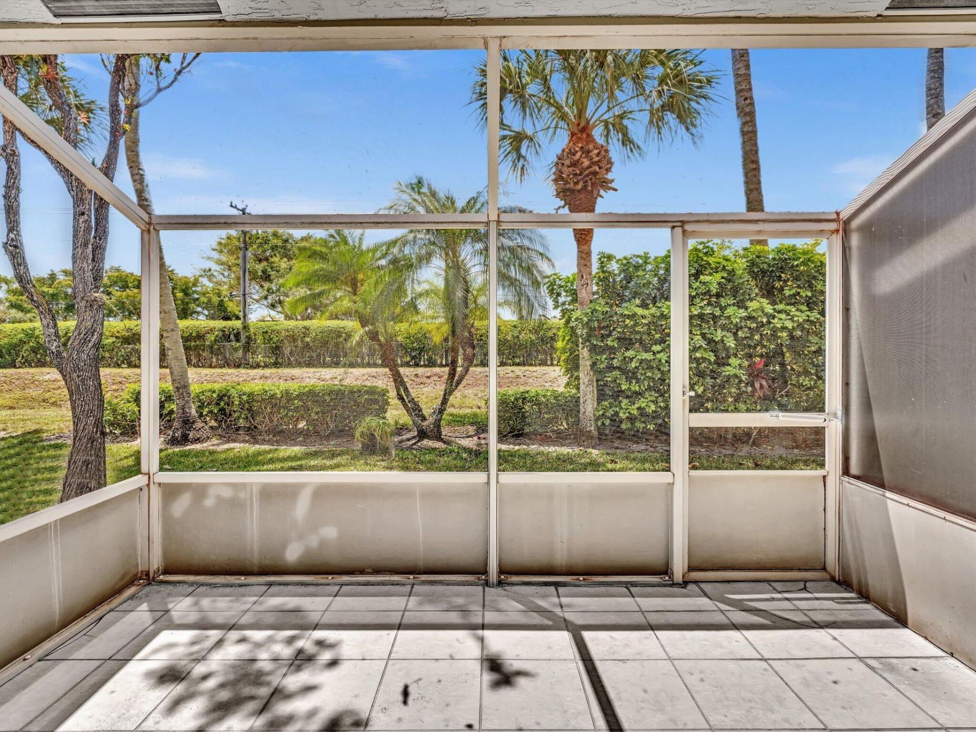 6094 Lake Hibiscus Drive, Delray Beach, FL 33484 Photo