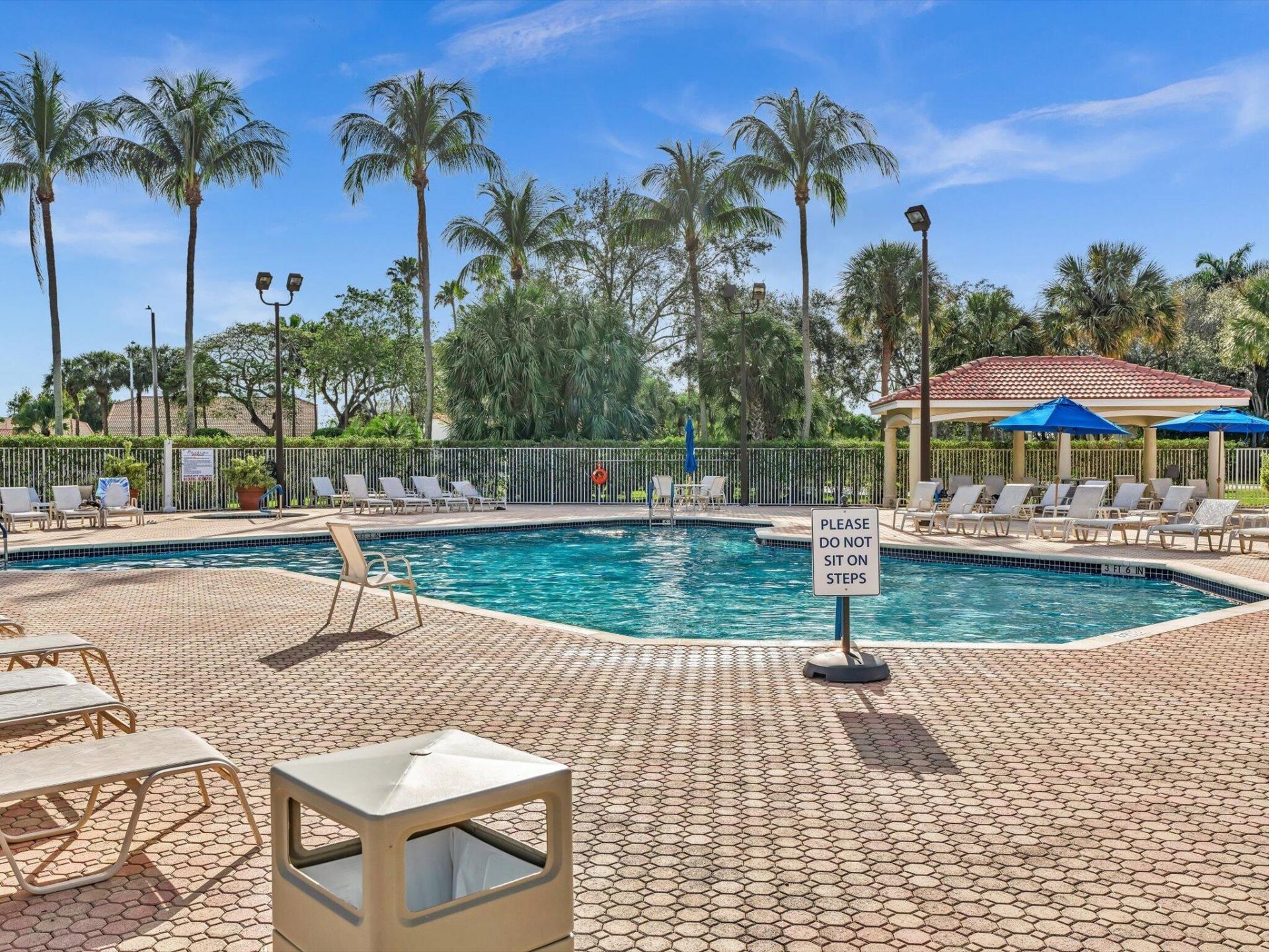 6094 Lake Hibiscus Drive, Delray Beach, FL 33484 Photo