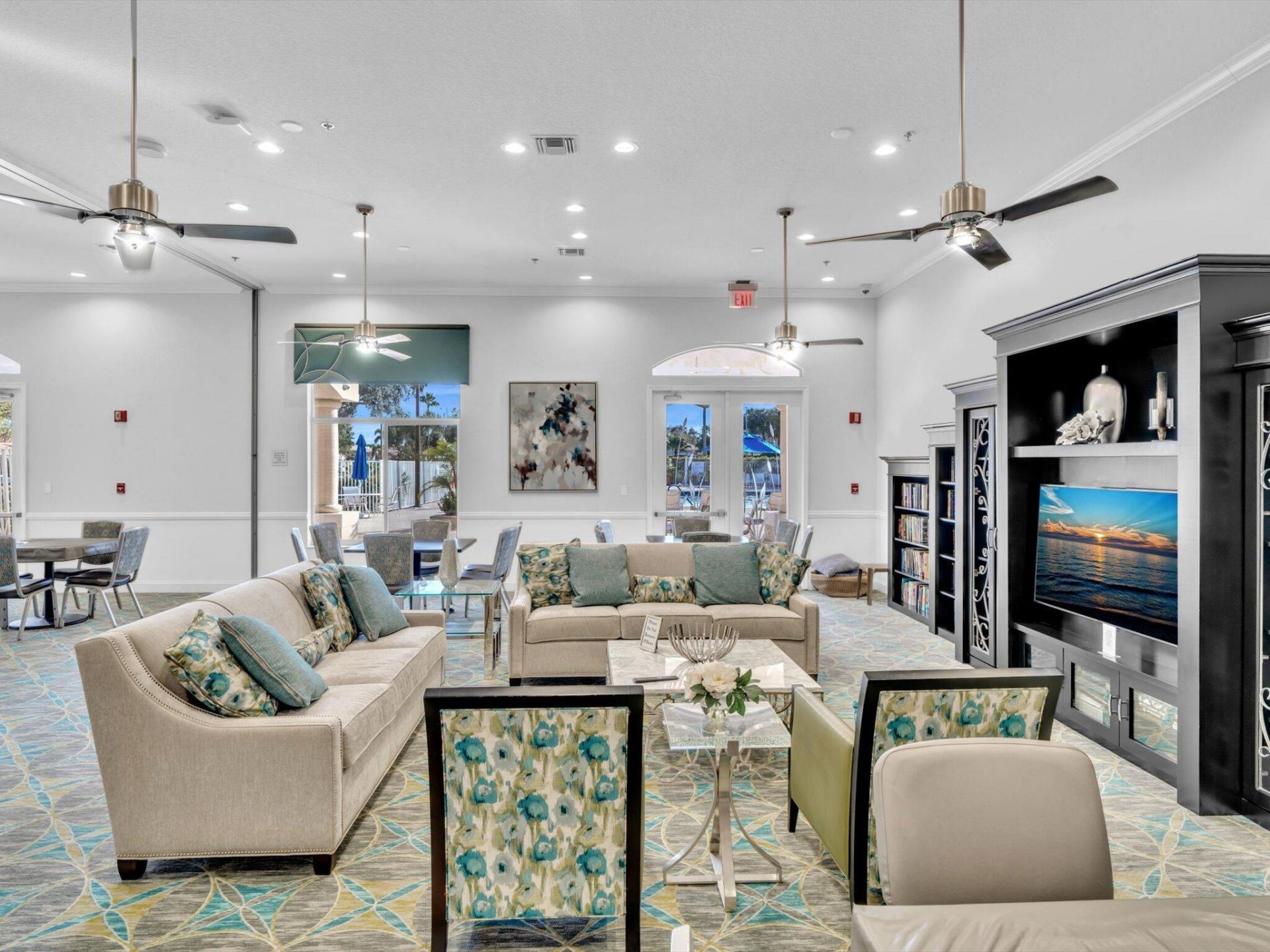 6094 Lake Hibiscus Drive, Delray Beach, FL 33484 Photo