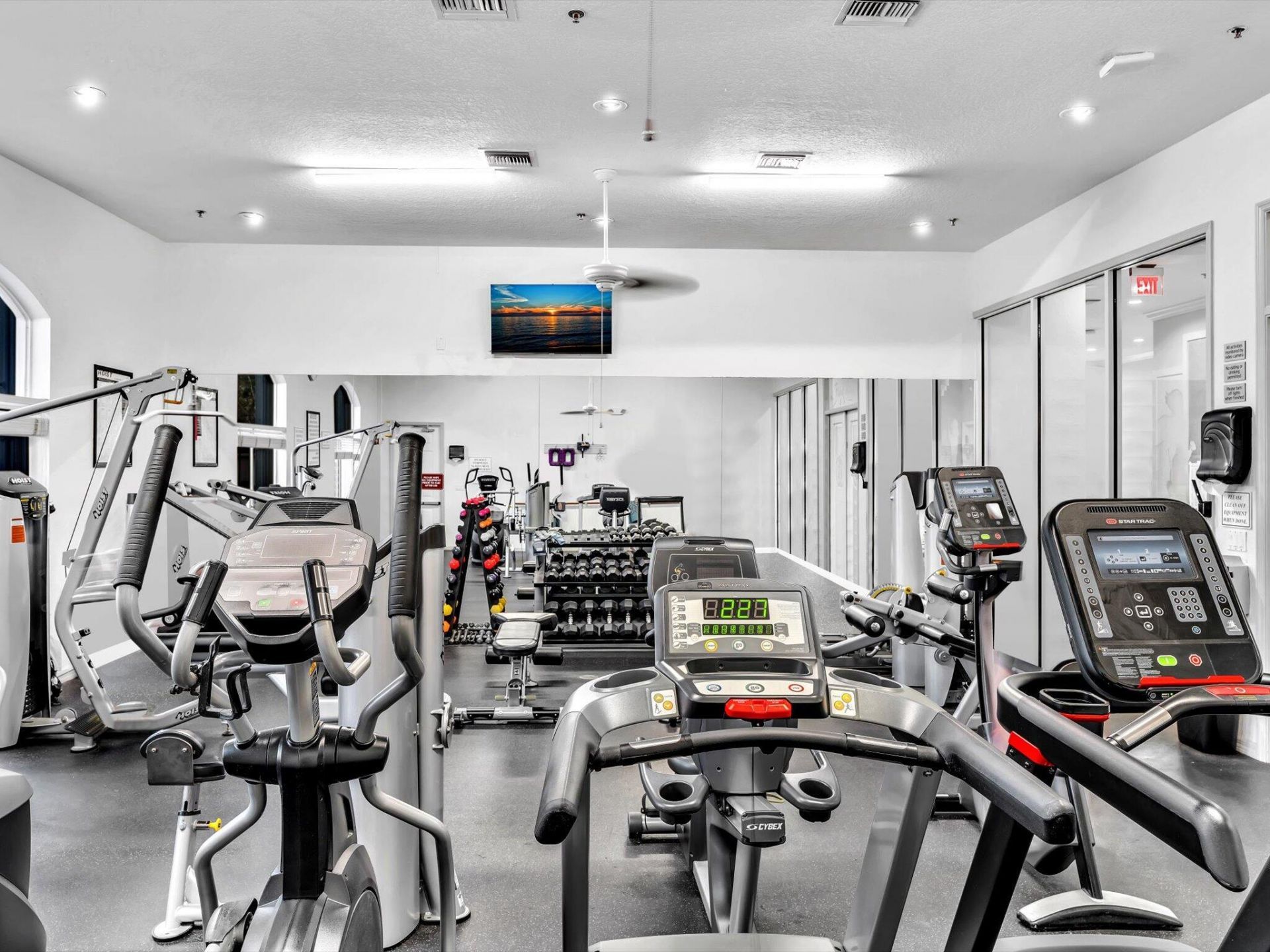 6094 Lake Hibiscus Drive, Delray Beach, FL 33484 Photo