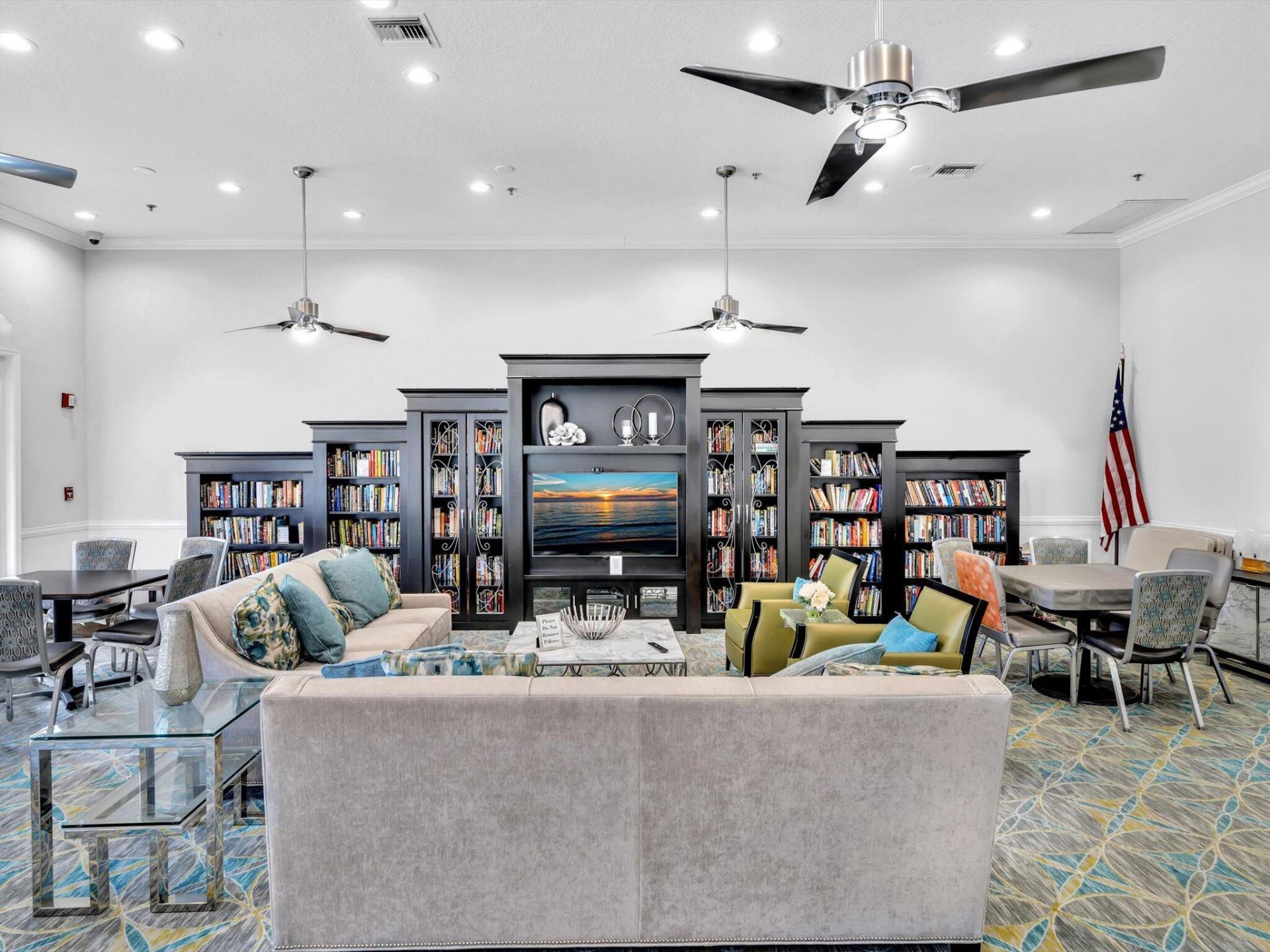 6094 Lake Hibiscus Drive, Delray Beach, FL 33484 Photo