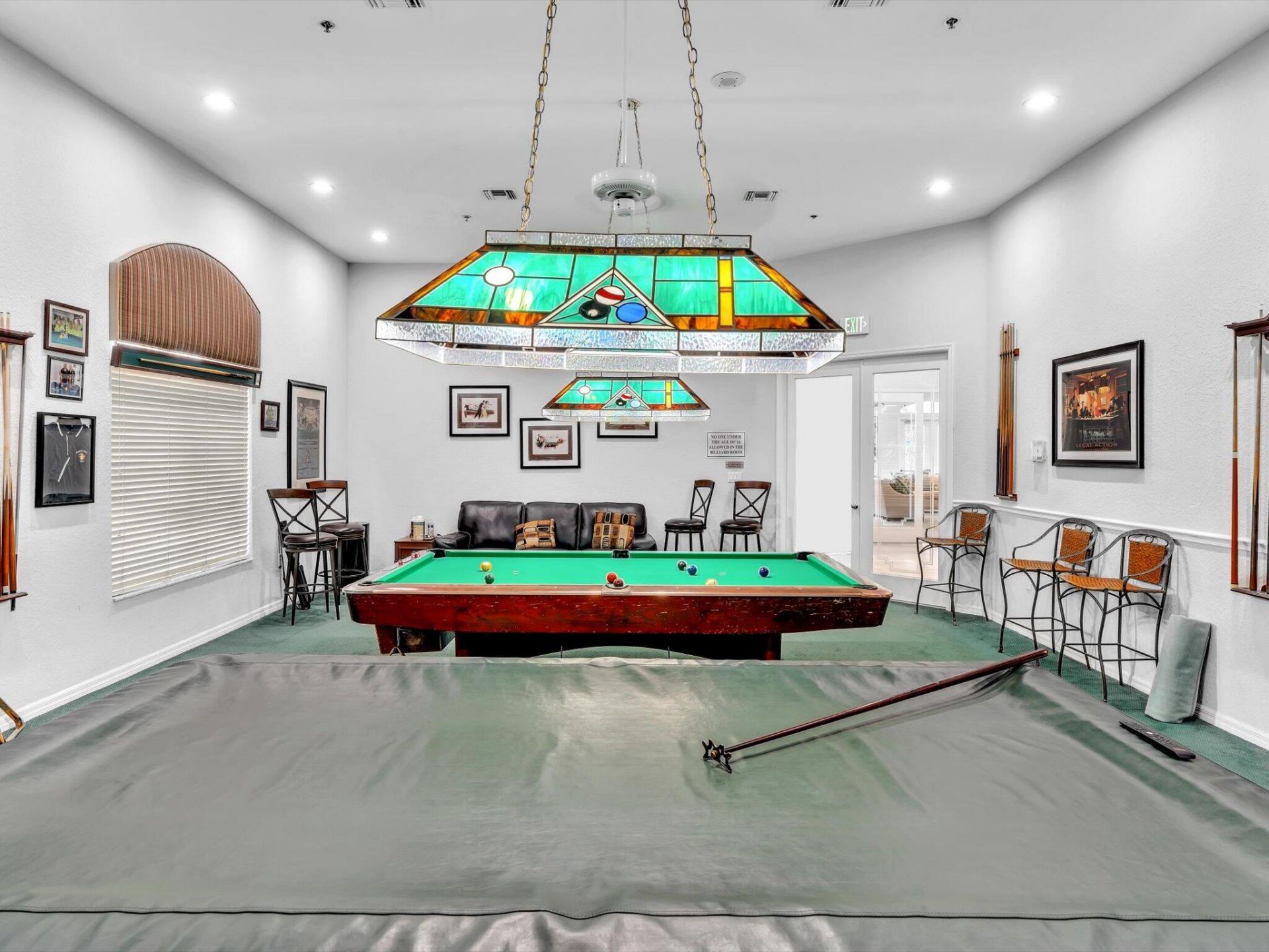 6094 Lake Hibiscus Drive, Delray Beach, FL 33484 Photo