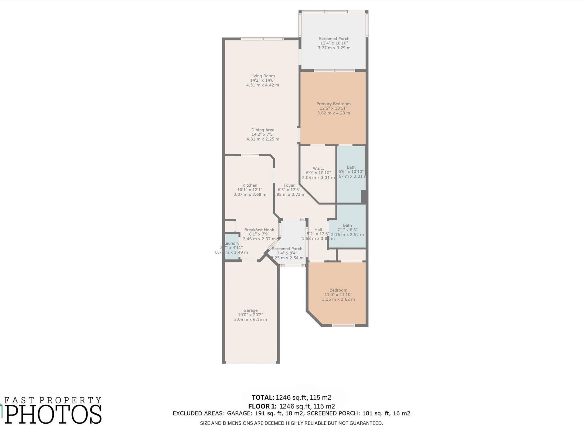 6094 Lake Hibiscus Drive, Delray Beach, FL 33484 Photo