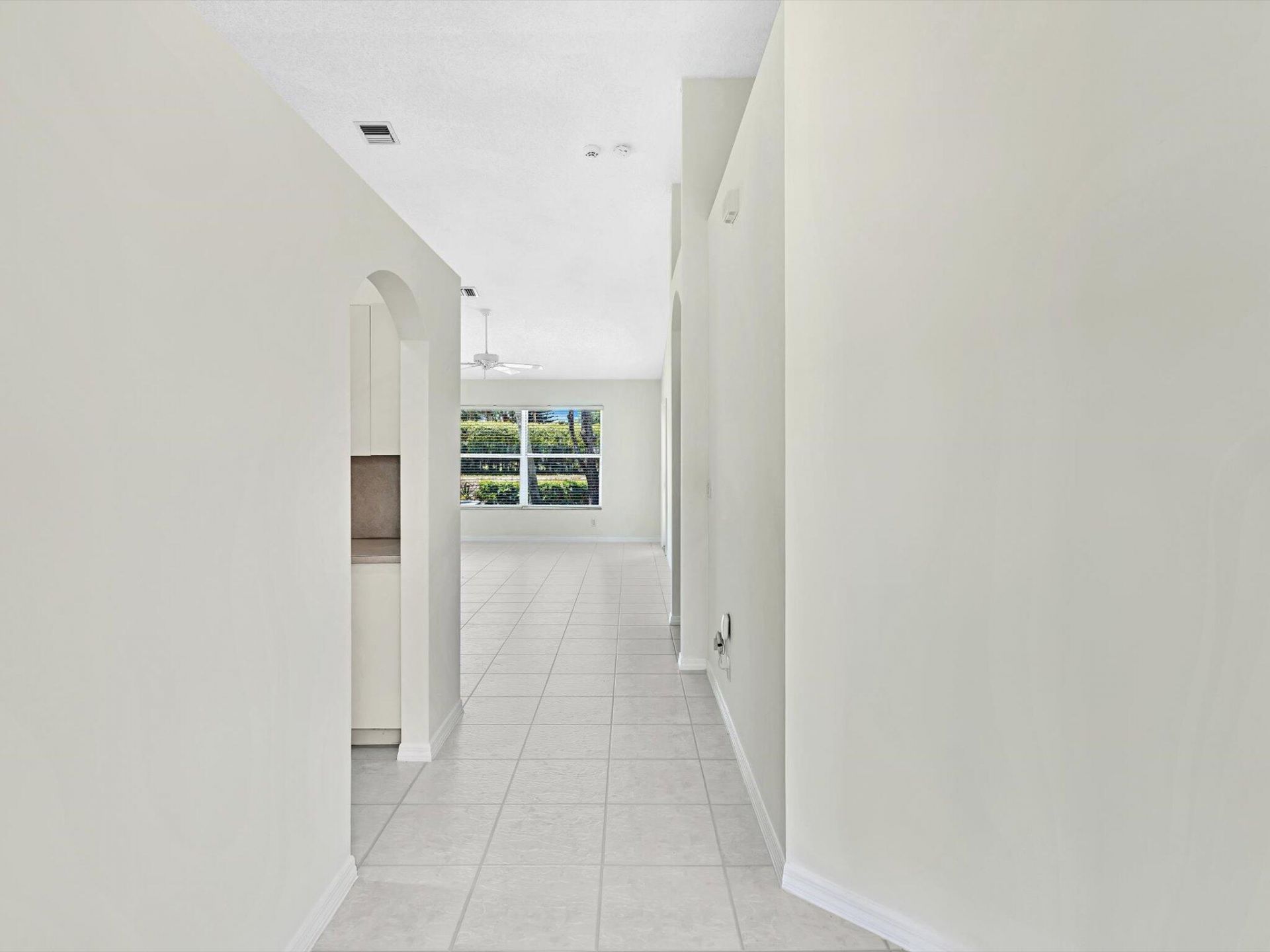 6094 Lake Hibiscus Drive, Delray Beach, FL 33484 Photo