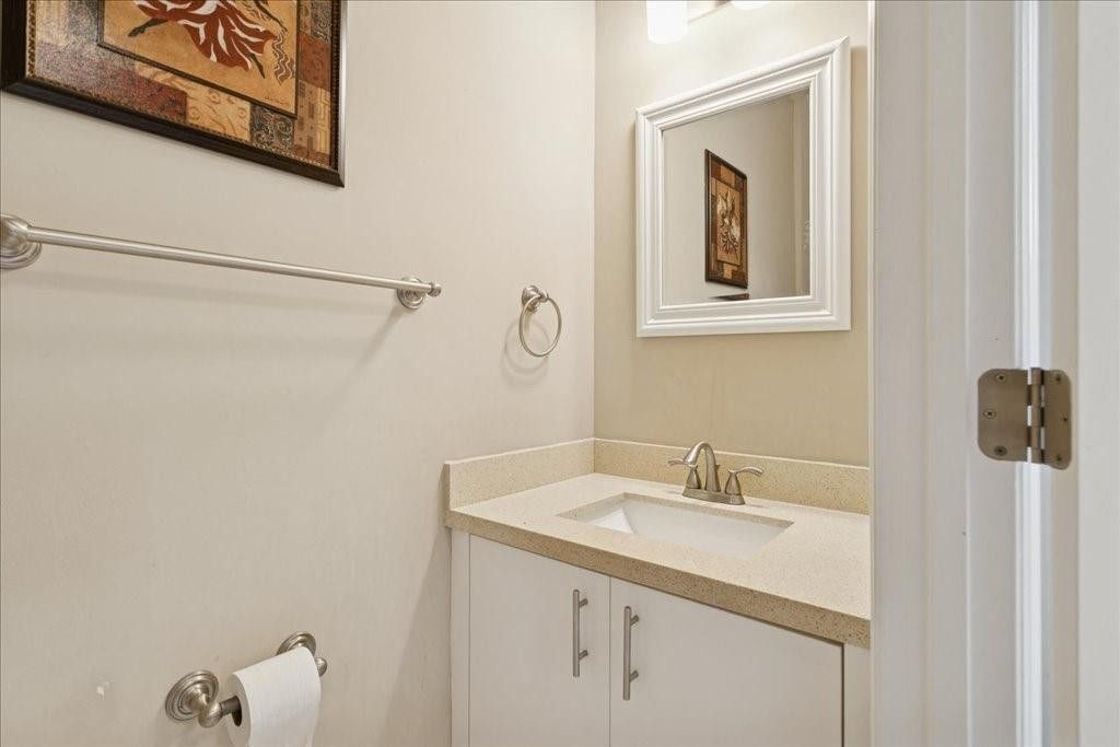 10334 SW 20, Unit 10334, Miramar, FL 33025 Photo