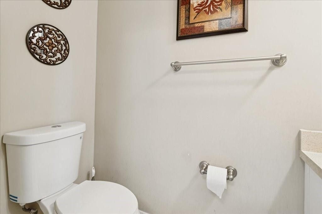 10334 SW 20, Unit 10334, Miramar, FL 33025 Photo