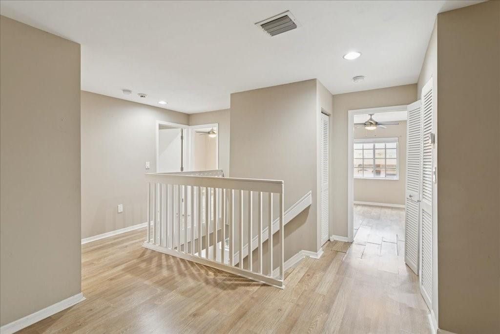 10334 SW 20, Unit 10334, Miramar, FL 33025 Photo