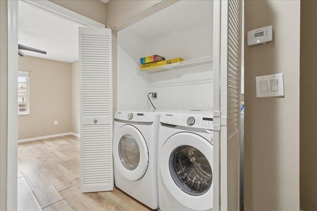 10334 SW 20, Unit 10334, Miramar, FL 33025 Photo