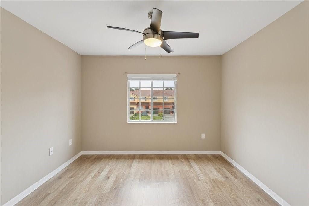 10334 SW 20, Unit 10334, Miramar, FL 33025 Photo