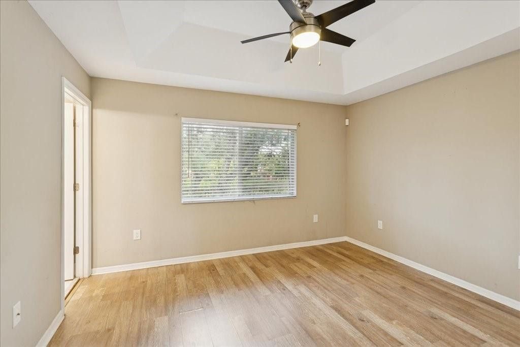 10334 SW 20, Unit 10334, Miramar, FL 33025 Photo