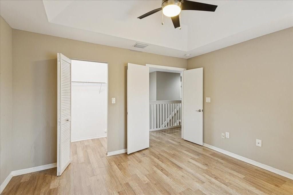 10334 SW 20, Unit 10334, Miramar, FL 33025 Photo