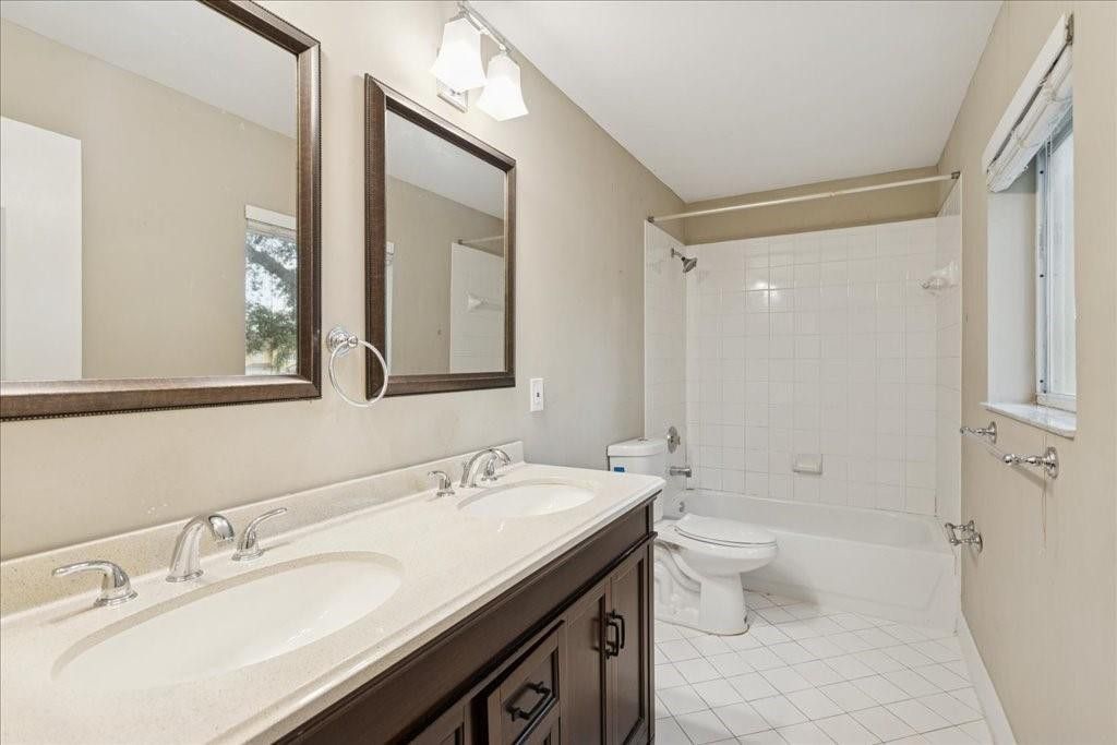 10334 SW 20, Unit 10334, Miramar, FL 33025 Photo