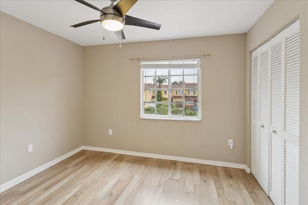 10334 SW 20, Unit 10334, Miramar, FL 33025 Photo