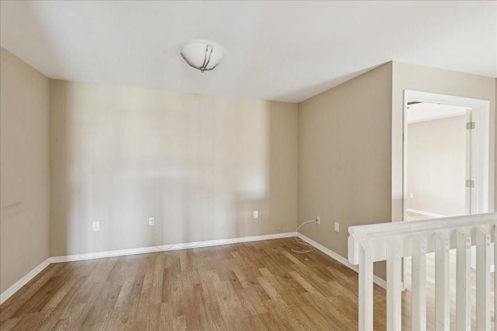 10334 SW 20, Unit 10334, Miramar, FL 33025 Photo