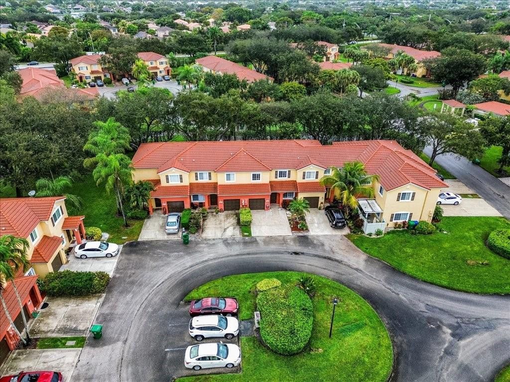 10334 SW 20, Unit 10334, Miramar, FL 33025 Photo