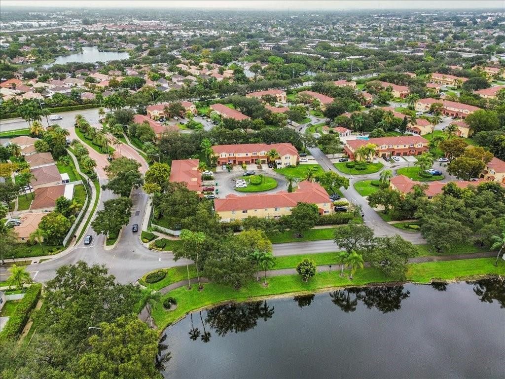 10334 SW 20, Unit 10334, Miramar, FL 33025 Photo