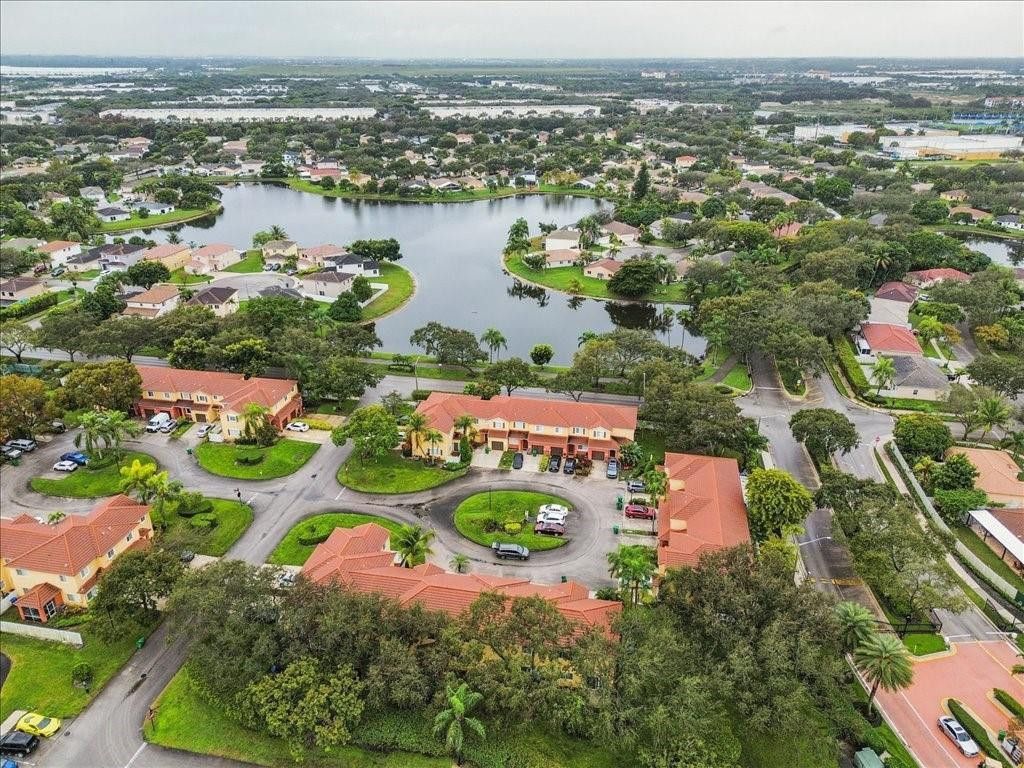 10334 SW 20, Unit 10334, Miramar, FL 33025 Photo