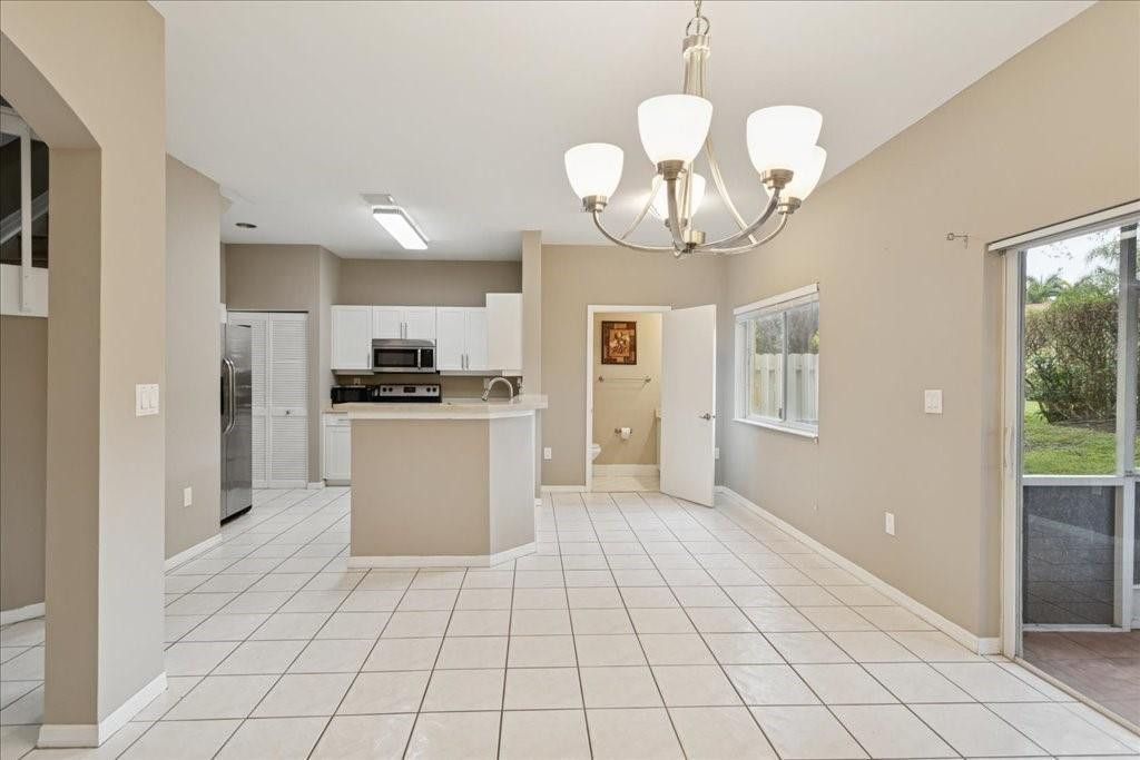 10334 SW 20, Unit 10334, Miramar, FL 33025 Photo