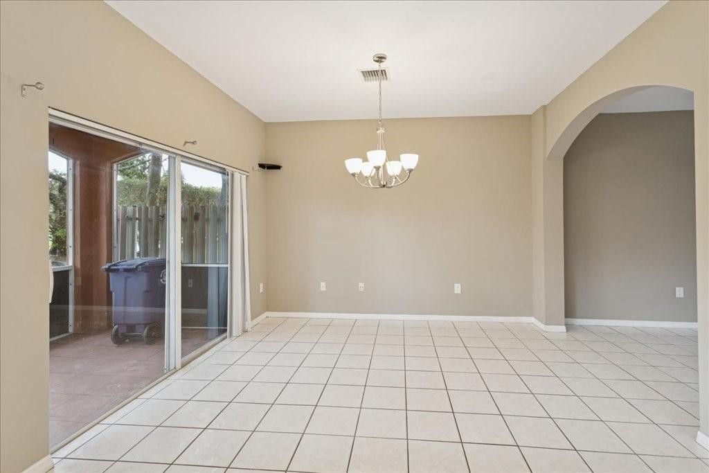 10334 SW 20, Unit 10334, Miramar, FL 33025 Photo