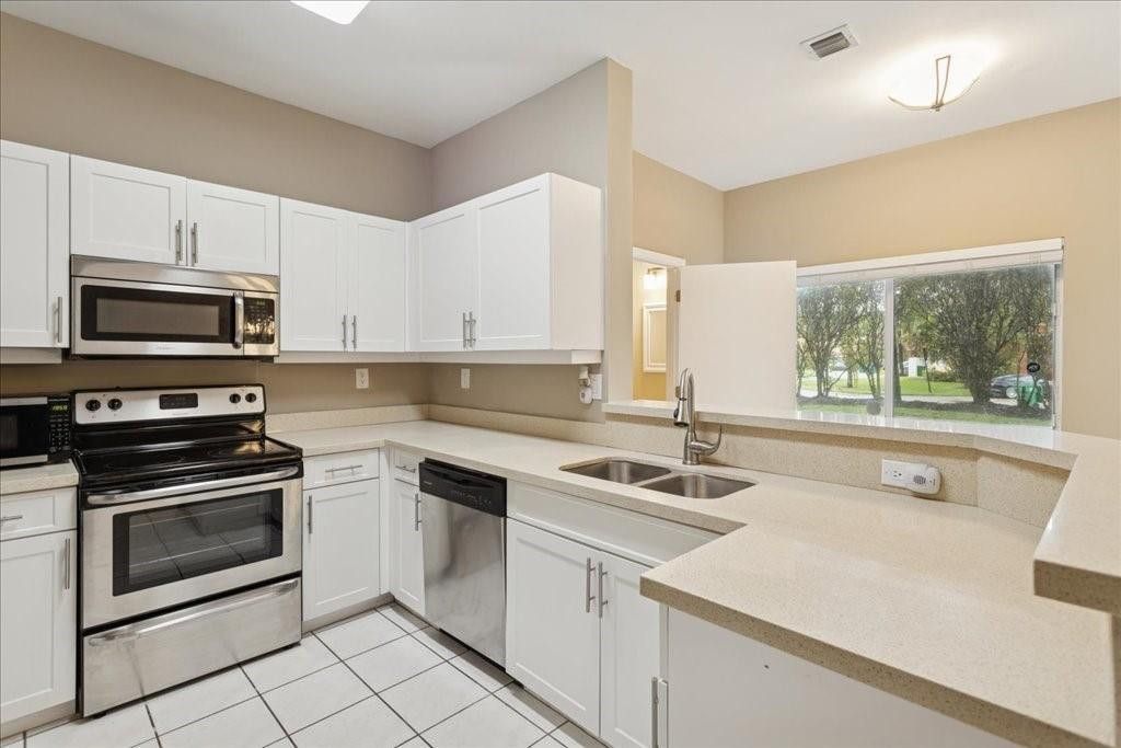 10334 SW 20, Unit 10334, Miramar, FL 33025 Photo