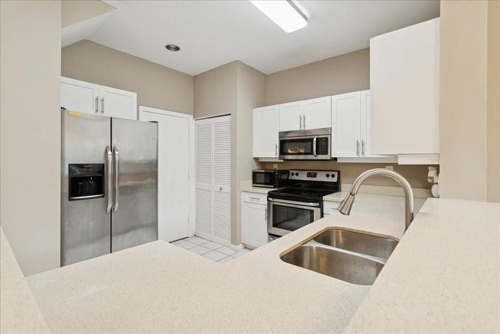 10334 SW 20, Unit 10334, Miramar, FL 33025 Photo