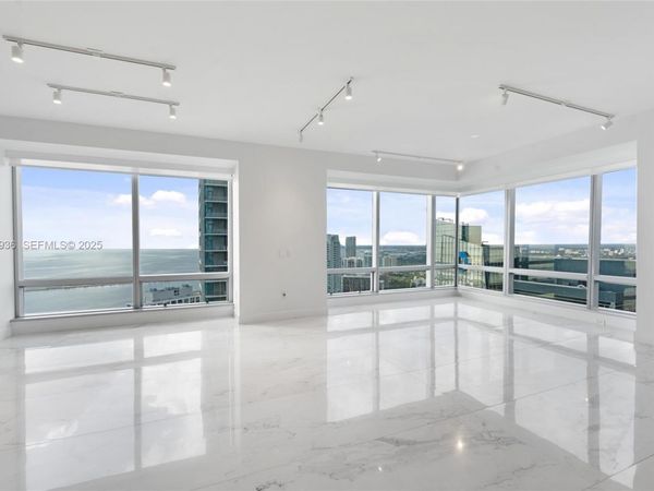 1425 Brickell Ave, Unit 47B, Miami, FL 33131