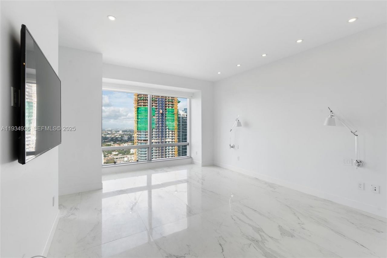 1425 Brickell Ave, Unit 47B, Miami, FL 33131 Photo