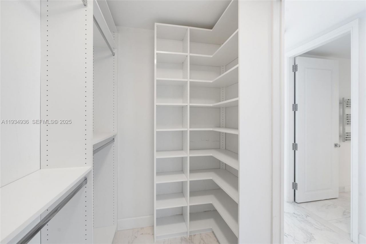 1425 Brickell Ave, Unit 47B, Miami, FL 33131 Photo