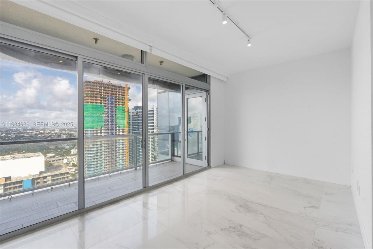 1425 Brickell Ave, Unit 47B, Miami, FL 33131 Photo