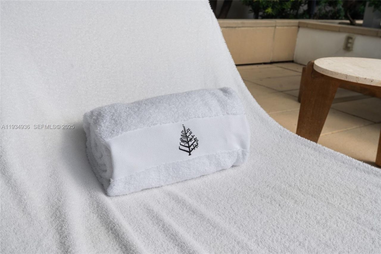 1425 Brickell Ave, Unit 47B, Miami, FL 33131 Photo