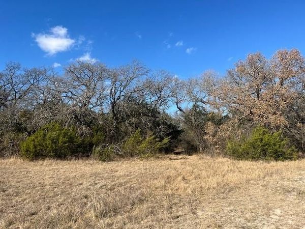 1705a CR 122, Hico, TX 76457