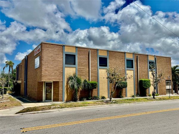 1253 PARK STREET, CLEARWATER, FL 33756