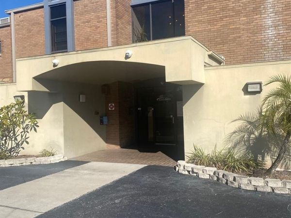 1253 PARK STREET, CLEARWATER, FL 33756