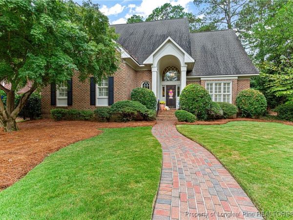 216 A Devane Street, Fayetteville, NC 28305