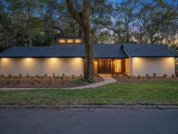 5332 FLORENCE POINT Drive, Amelia Island, FL 32034