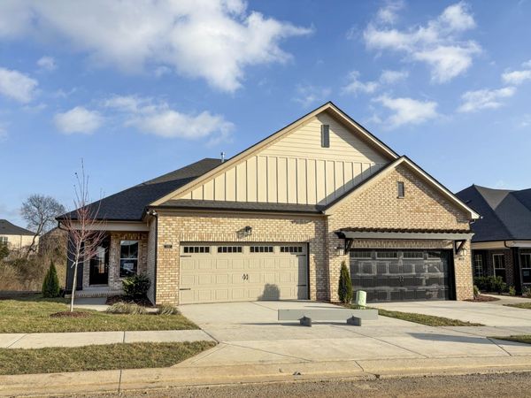 2017 Horseshoe Cir lot 221, Gallatin, TN 37066