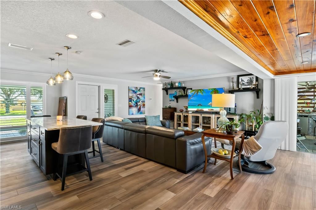 3122 SE 18th Pl, Cape Coral, FL 33904 Photo