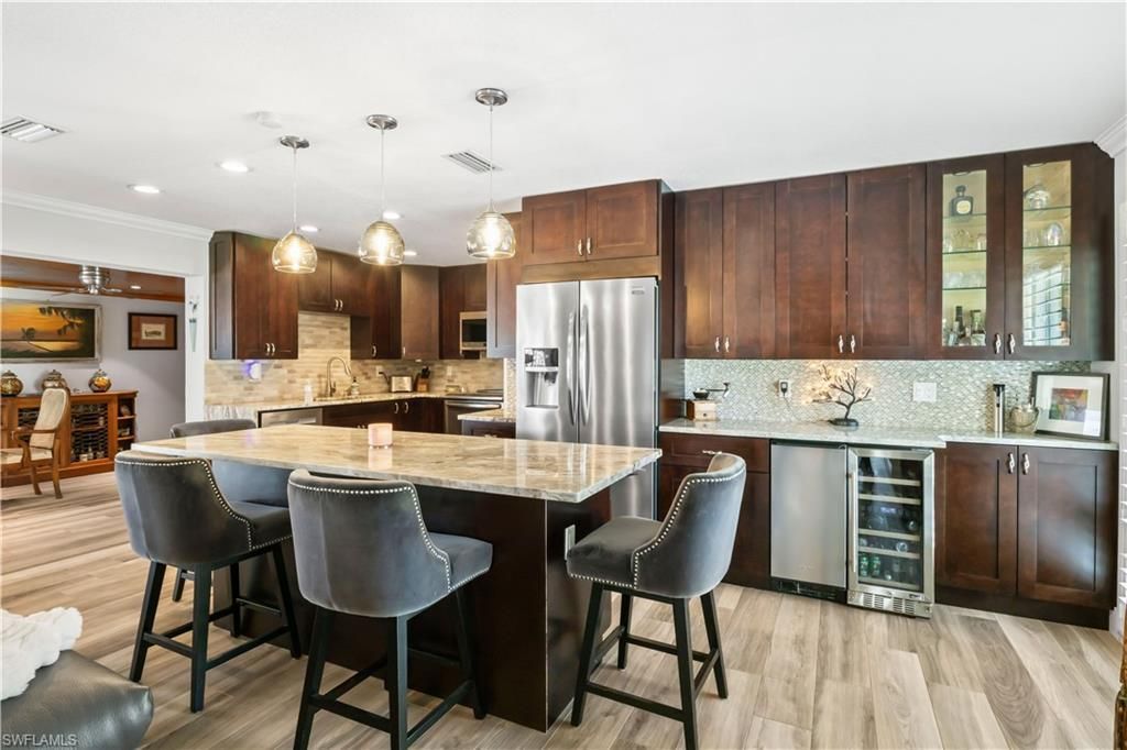 3122 SE 18th Pl, Cape Coral, FL 33904 Photo