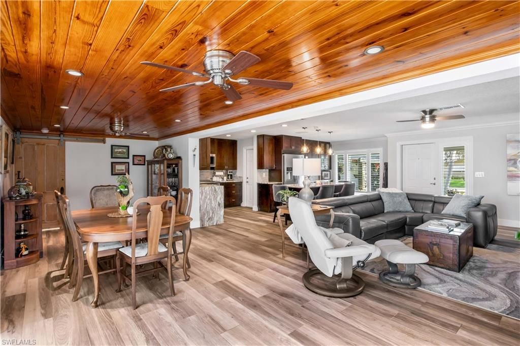 3122 SE 18th Pl, Cape Coral, FL 33904 Photo