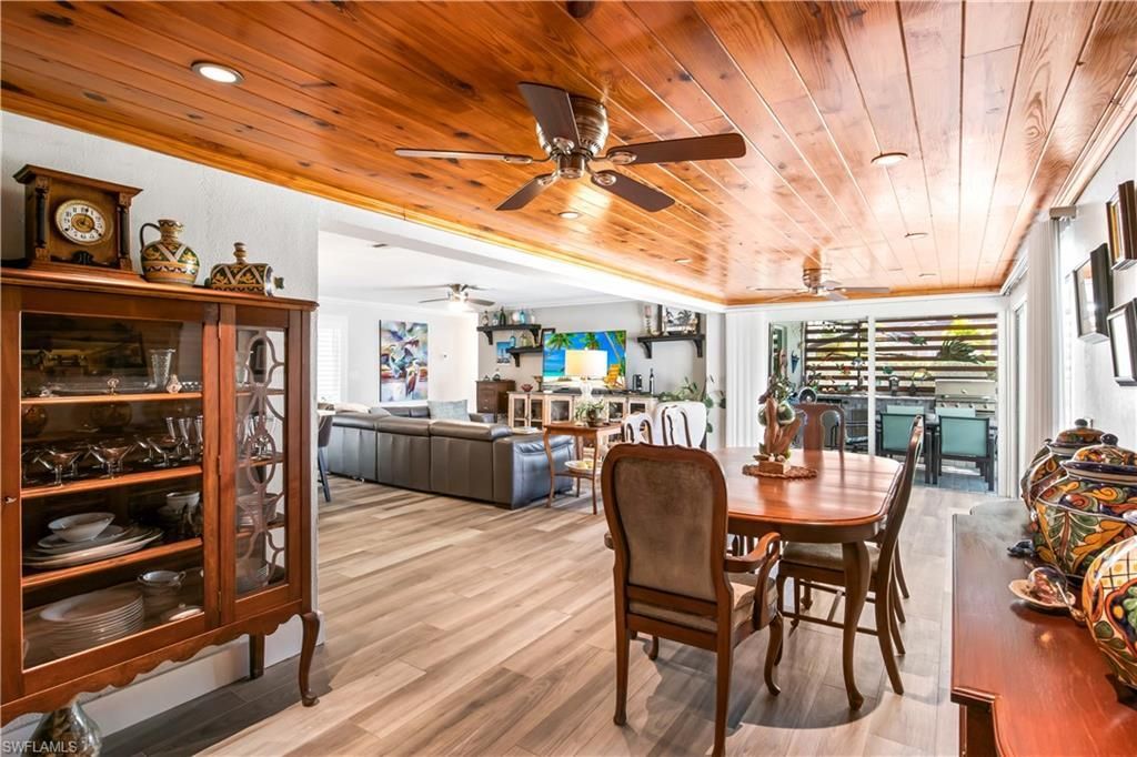 3122 SE 18th Pl, Cape Coral, FL 33904 Photo