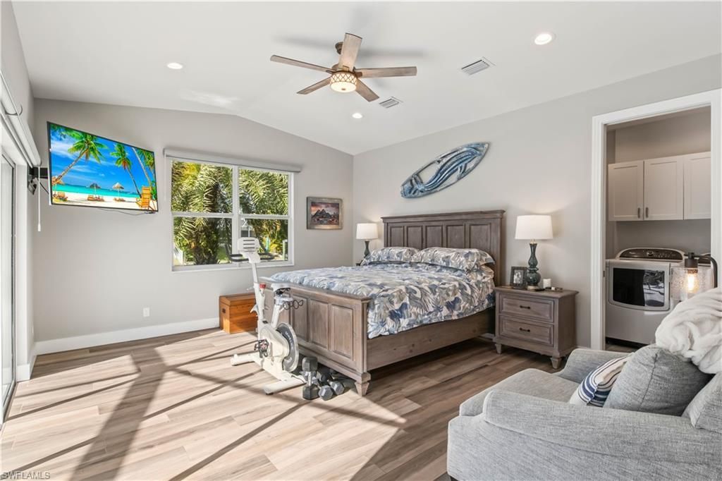 3122 SE 18th Pl, Cape Coral, FL 33904 Photo