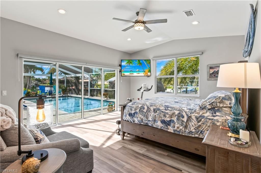 3122 SE 18th Pl, Cape Coral, FL 33904 Photo