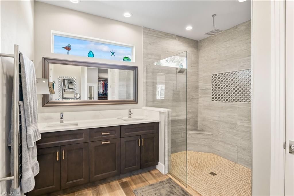 3122 SE 18th Pl, Cape Coral, FL 33904 Photo