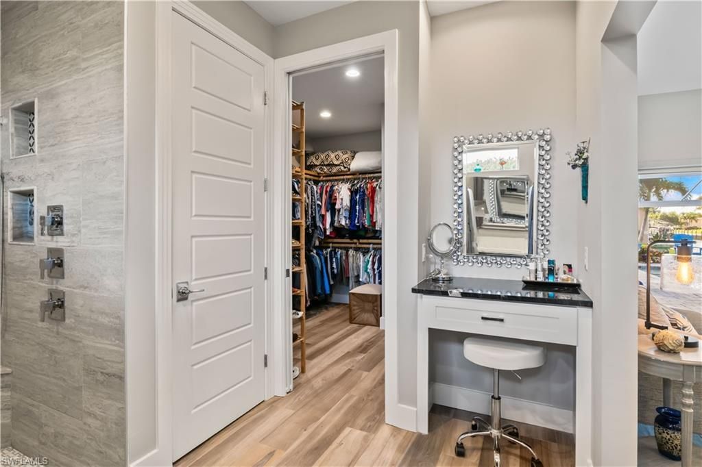 3122 SE 18th Pl, Cape Coral, FL 33904 Photo