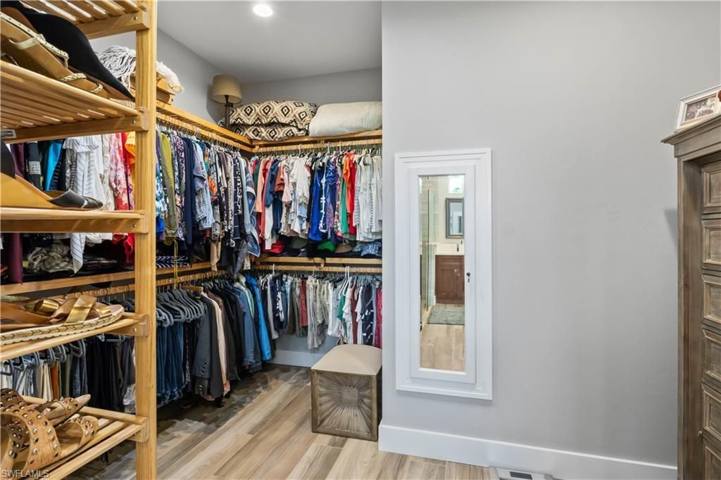 3122 SE 18th Pl, Cape Coral, FL 33904 Photo