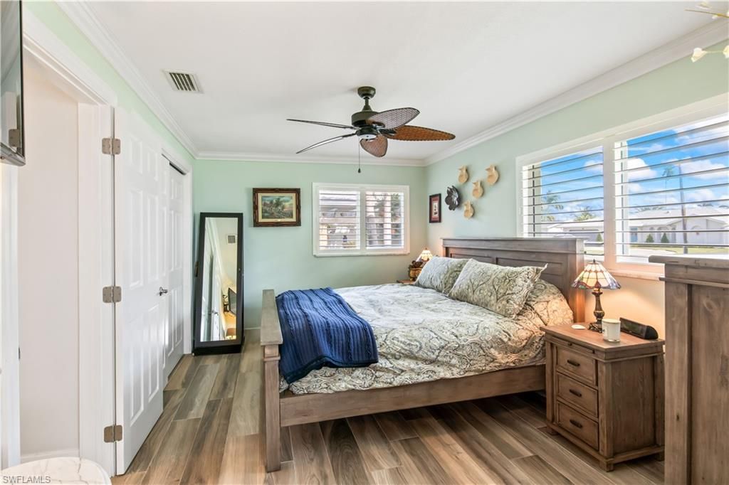 3122 SE 18th Pl, Cape Coral, FL 33904 Photo