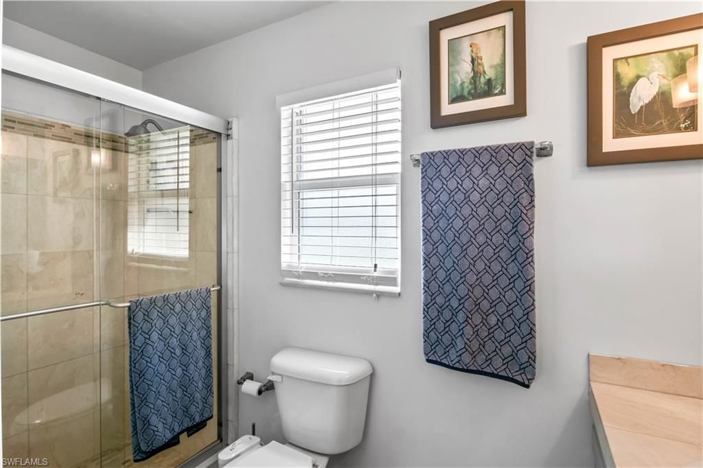 3122 SE 18th Pl, Cape Coral, FL 33904 Photo